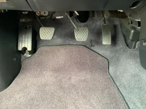 Acura Integra GS-R Coupe 2001 года 